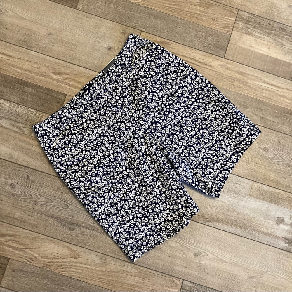LAND’s END SHORTS